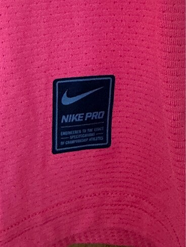m Beden çeşitli Renk Nike erkek tişört