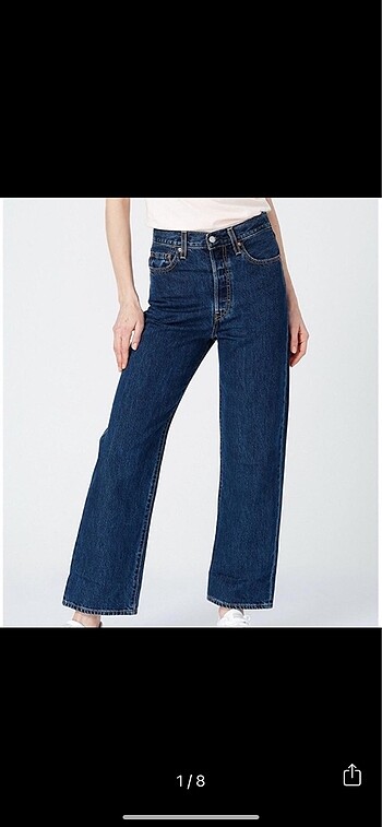 Levis jean