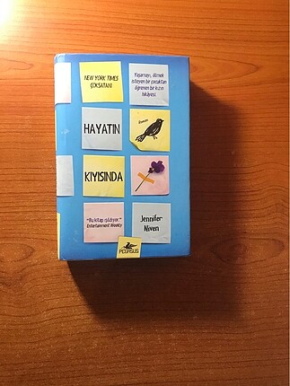 Kitap