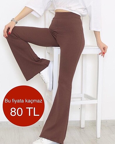Fitilli tayt