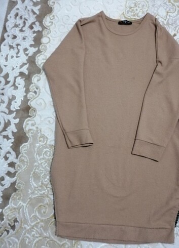 Tunik