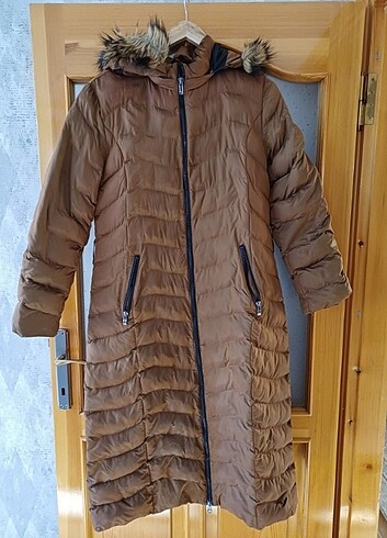 38 Beden #armine#mont