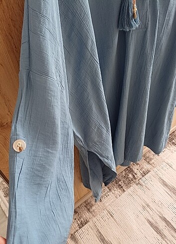 #tunik#tesettür