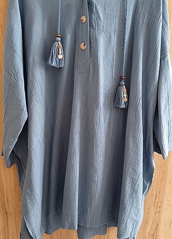 Diğer #tunik#tesettür