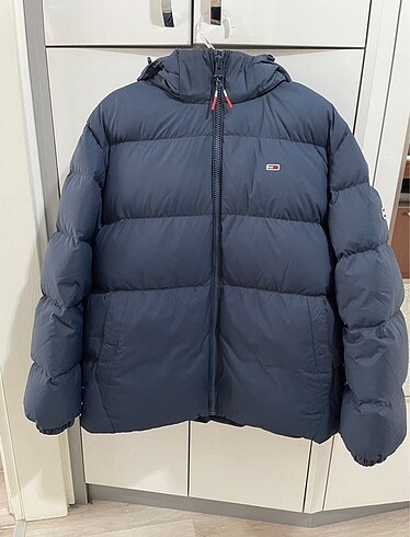 Tommy mont