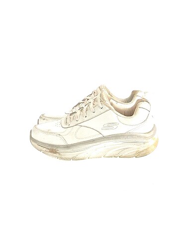 Skechers Spor Ayakkabı %70 İndirimli.