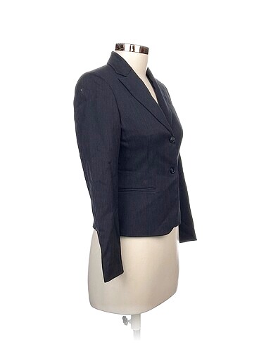 Altınyıldız Altınyıldız Blazer %70 İndirimli.