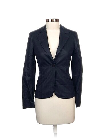 Altınyıldız Blazer %70 İndirimli.