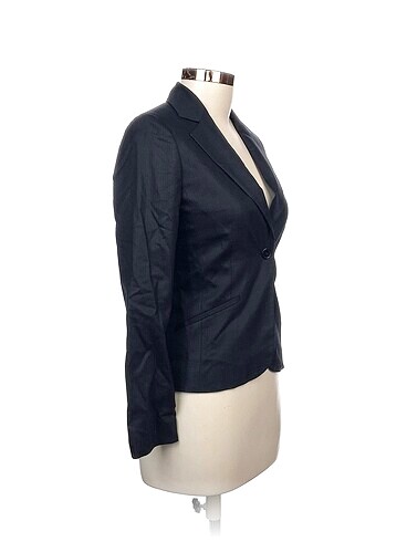 Altınyıldız Altınyıldız Blazer %70 İndirimli.