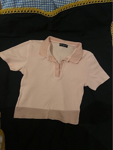 Kadın tshirt