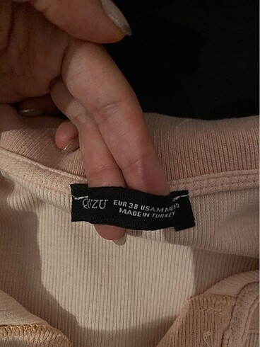 m Beden Kadın tshirt