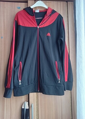 xl Beden 40 beden 