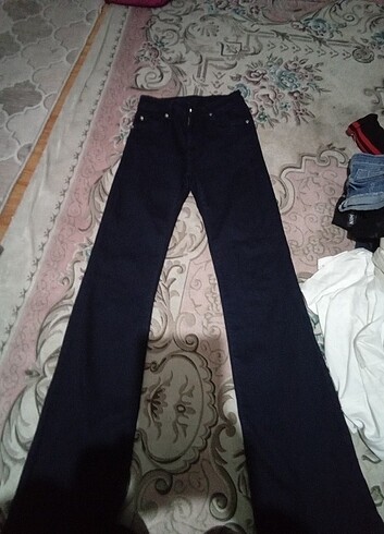 30 beden 