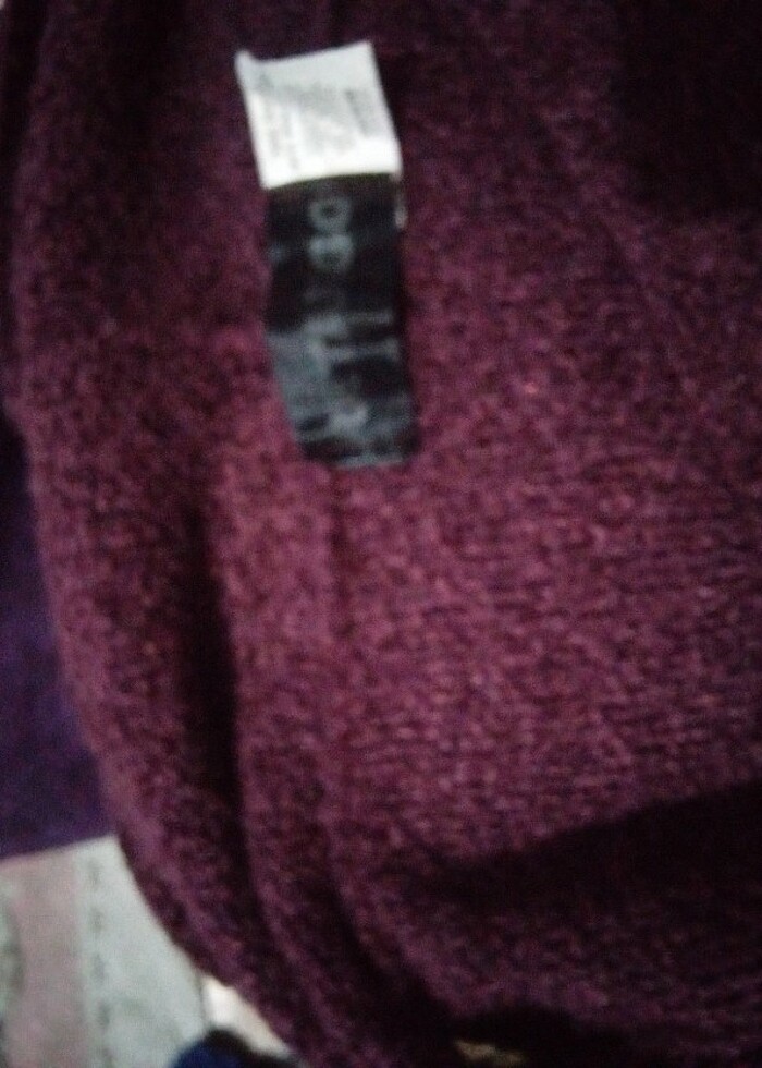 S beden  - Görsel 3