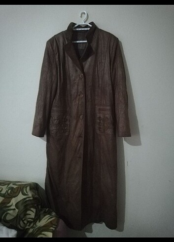 XL beden