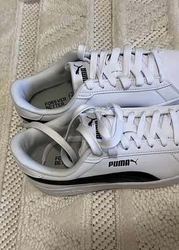 Puma 36