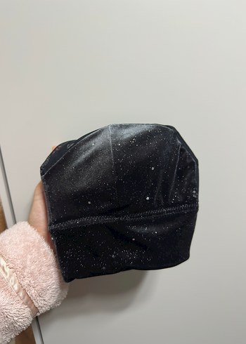 Penti Siyah Gotik Parlak Büstiyer - Görsel 4