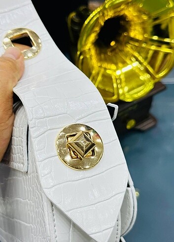 Louis Vuitton Çanta 