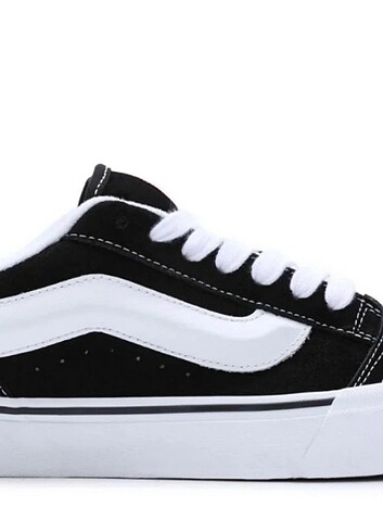 VANS ORJİNAL