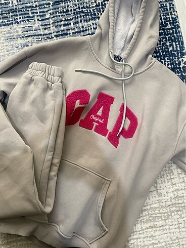 Gap Gap beden