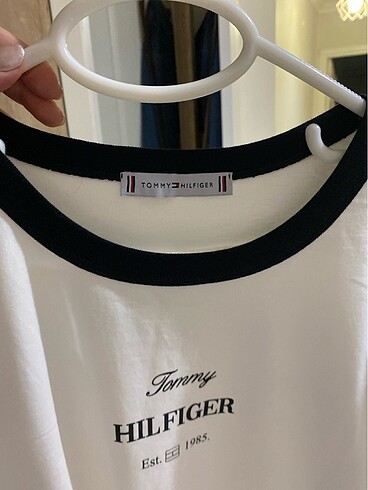 Tommy Hilfiger Tommy