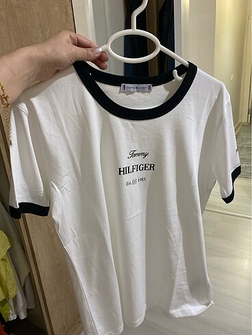 Tommy