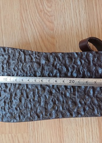 GREYDER SANDALET - Görsel 7