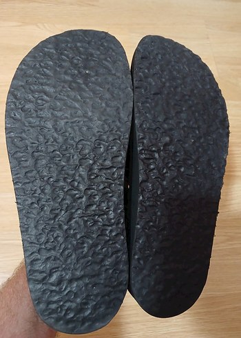 GREYDER SANDALET - Görsel 7