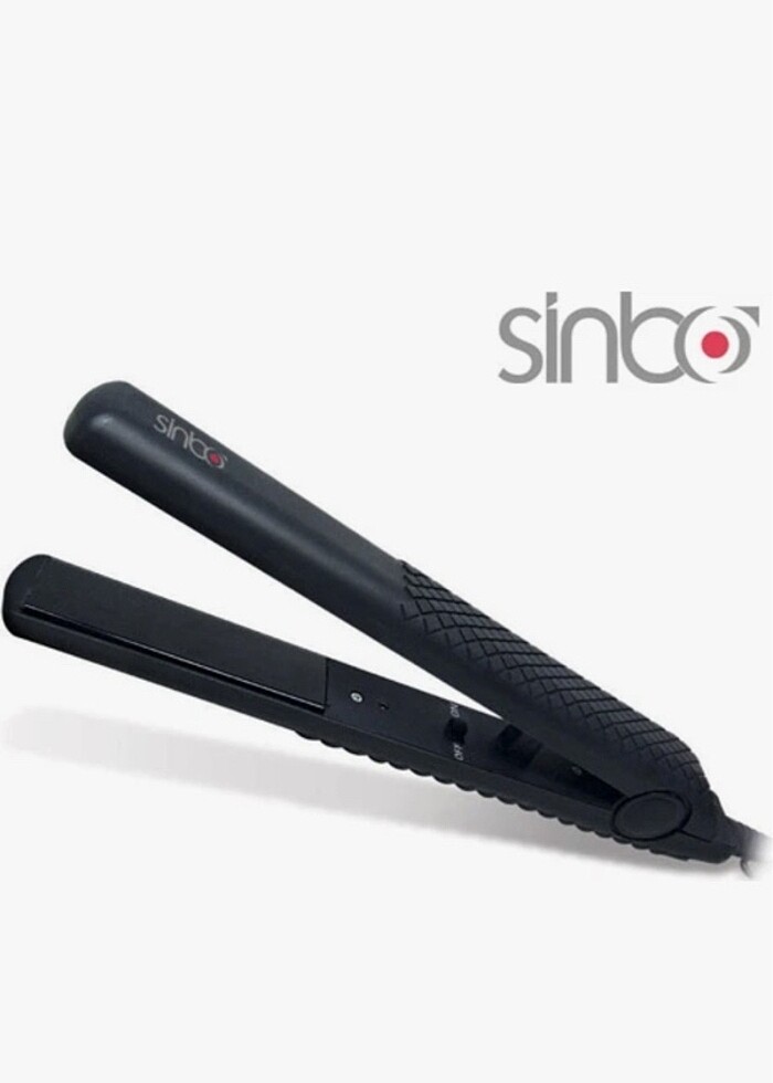 Düzleştirici - Görsel 3