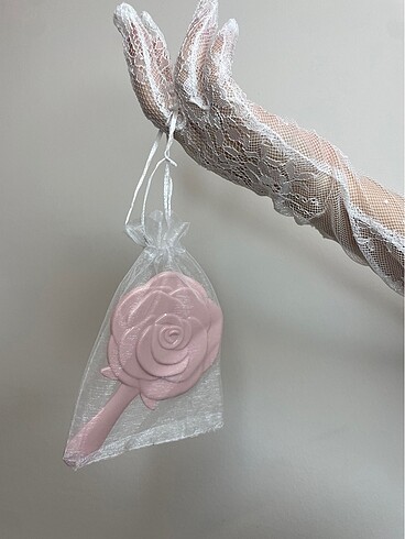 BRİDE ROSE AYNA