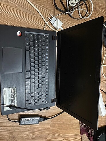Acer dizüstü bilgisayar