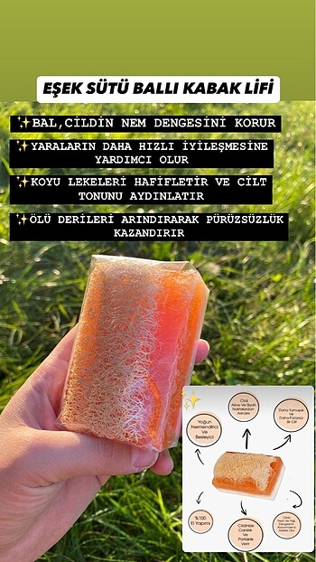Beden Kozmetik