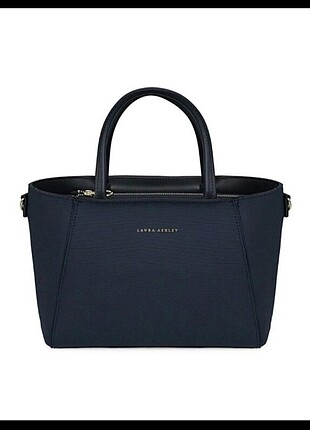 Laura Ashley çanta