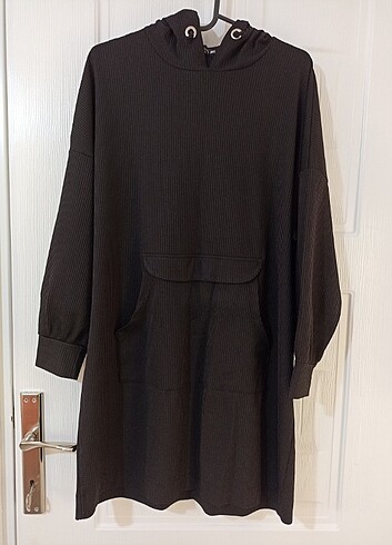Tunik