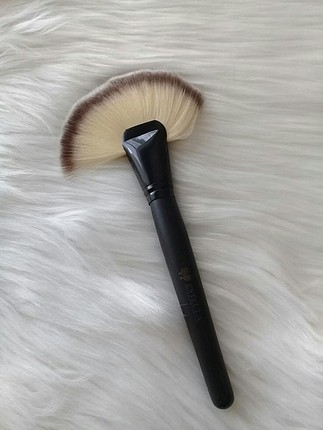 Highlighter Fırçası 