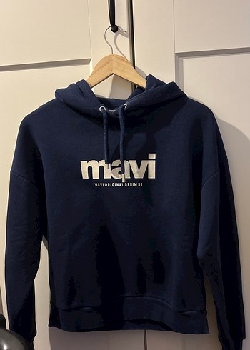 Mavi Jeans s