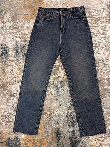 Colins jean