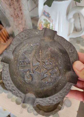 pirinç küllük - Görsel 6