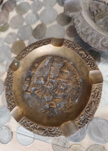 pirinç küllük - Görsel 4