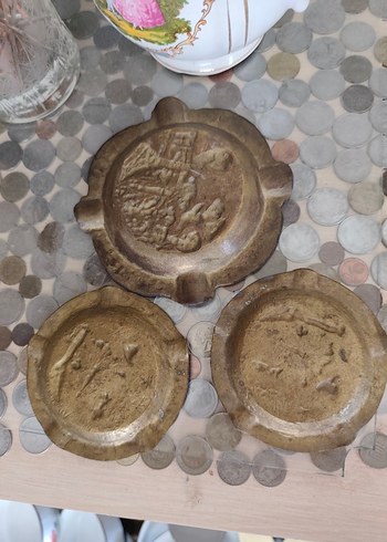 pirinç küllük - Görsel 5