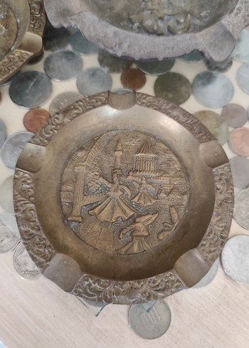 pirinç küllük - Görsel 7