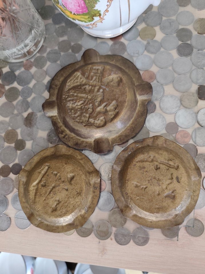 pirinç küllük - Görsel 5