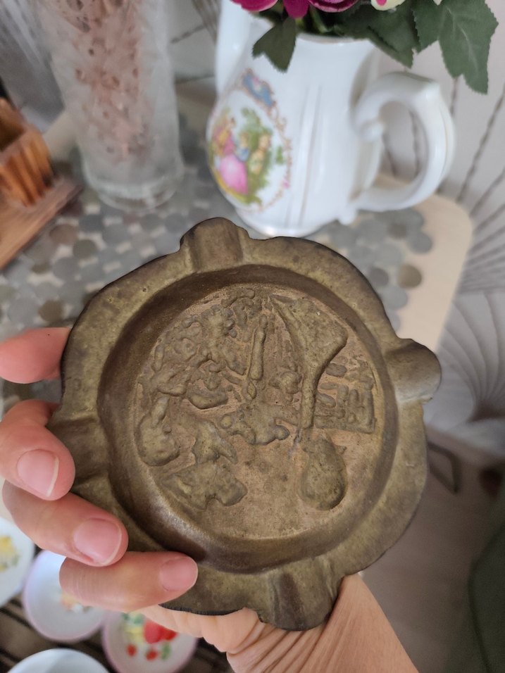 pirinç küllük - Görsel 3