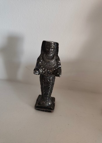 Minyatür obje - Görsel 4