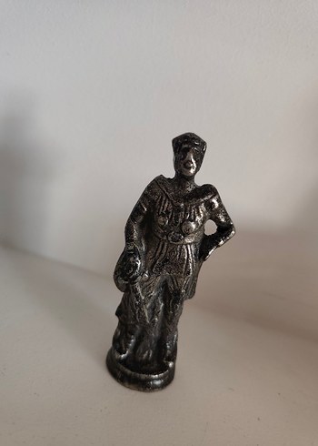 Minyatür obje - Görsel 2