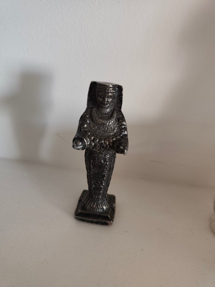 Minyatür obje - Görsel 4