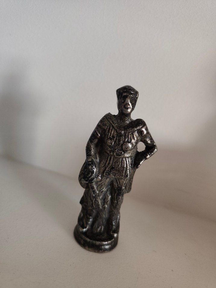 Minyatür obje - Görsel 2