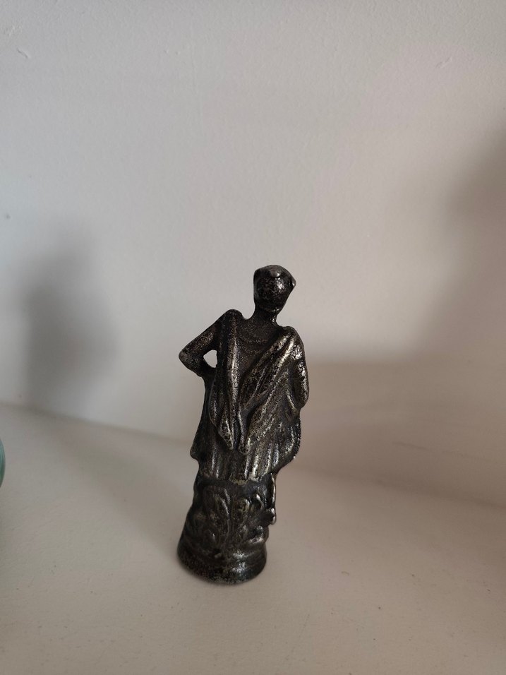 Minyatür obje - Görsel 3