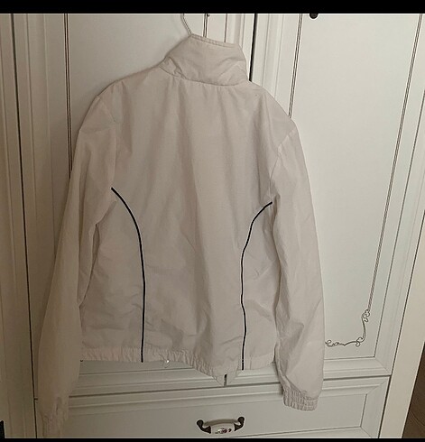 Nike Nike eşofman üstü