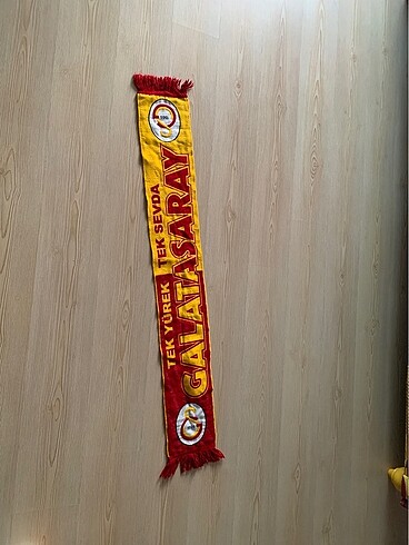 Galatasaray atkı